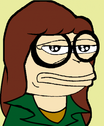 1728763572445947.png