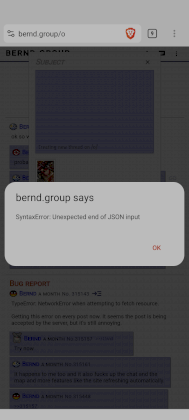 Screenshot_20240827-170012.png