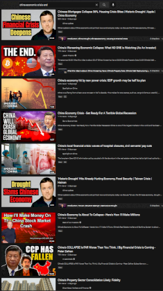 gameover5.png