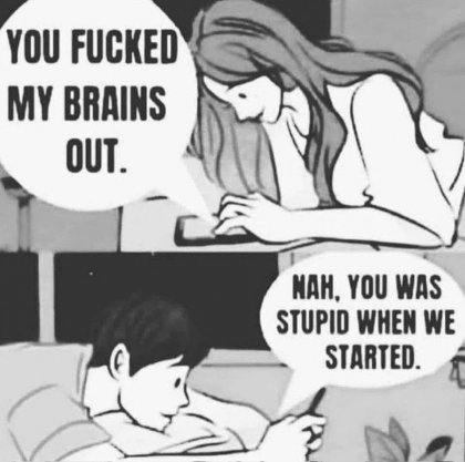 FB_IMG_1765923599941.jpg