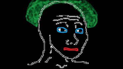 Bez tytułu.png