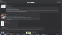 output.webm