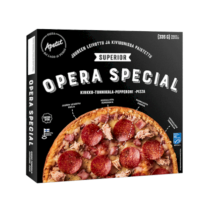 Apetit-Opera (1).png