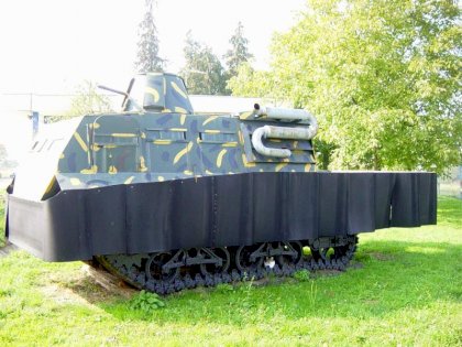 M8hispeedtractor26os.jpg