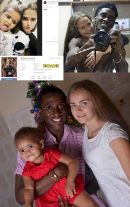 1646246657639m.jpg