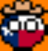 texas.png