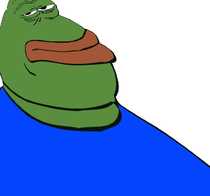 17618015563700.png
