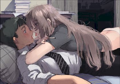 ce8ec1127c0b73b903f1a26a6c48151c.png
