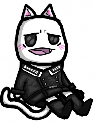 Untitled_Artwork.png