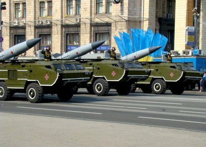 OTR-21_Tochka_missiles_of_the_Ukrainian_Military.JPG
