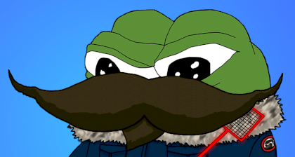 007jxy84yina1[1].png