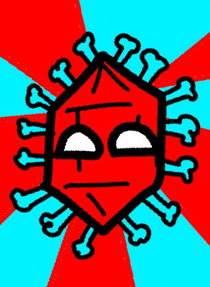 IMG_3361.jpeg