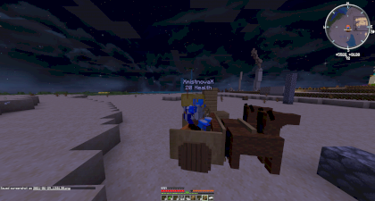 chariots.png