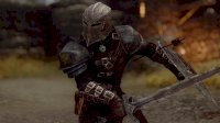 3_dawnguard.jpg