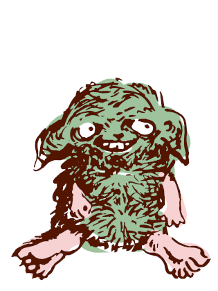 IMG20220419003444.png