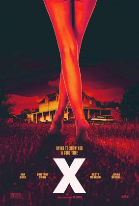 X_Poster_A24-scaled.jpg