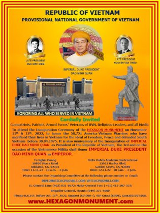invitation-inauguration-hexagon.jpeg