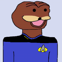 1550167465422-1.png