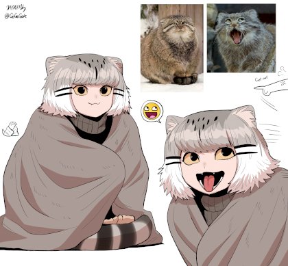 stuff-like-this.jpg