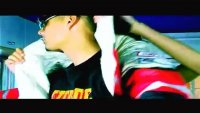 Beats and Styles - Dynamite HD.mp4