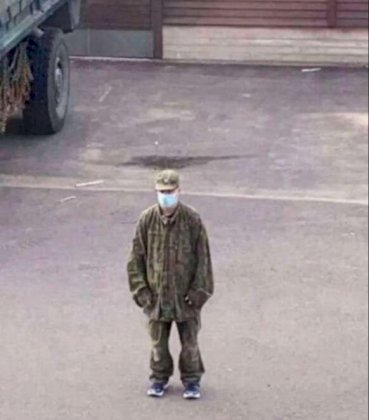 erikoissotilias.jpg