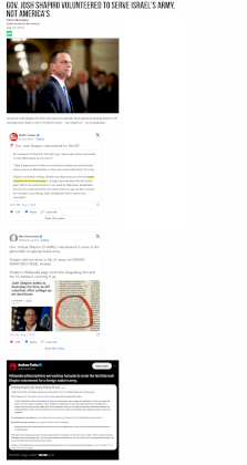 Screenshot 2024-08-03 at 13-30-09 Gov. Josh Shapiro Volunteered to Serve Israel's Army Not America's.png