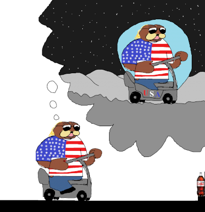 1358105738004.png
