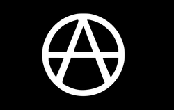 d09c1e41ca806c309ce7b76da7fa2d0e51e01bd364ccf9522841e1aa45798aa5.png