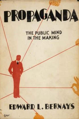 edward bernays propaganda.jpg