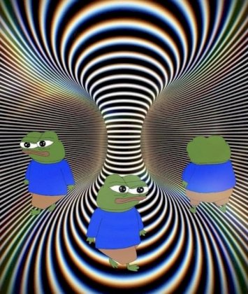 17010792977870.jpg