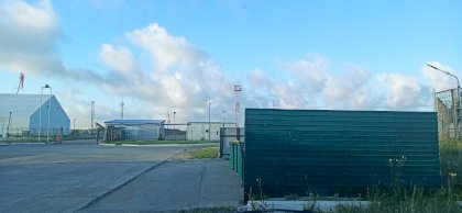 IMG_20210903_074136.jpg