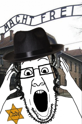 IMG_4509.png