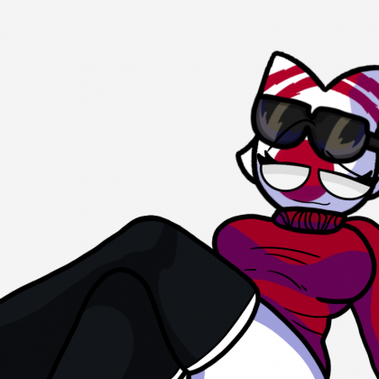IMG_2115.png
