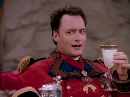 Q_(Star_Trek).webp