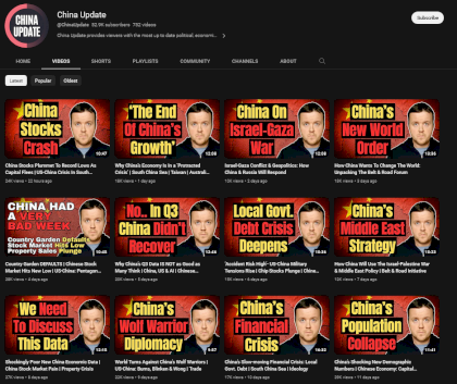 Screenshot 2023-10-25 at 16-27-52 How America Can Prepare For China Conflict.png