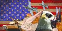 america_fuck_yeah.jpg