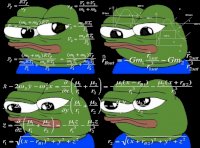 math helper.jpg