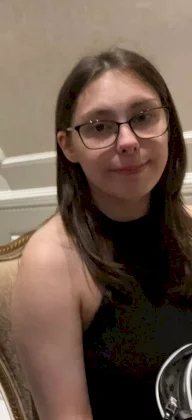 t0ei5cl1xph91.webp