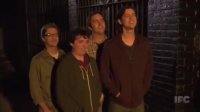 Wkuk - Strip Club Names.mp4