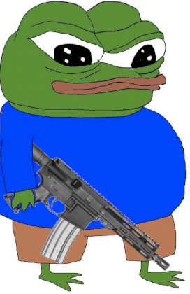 armed Apu.jpg