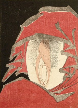 Daruma_shunga2_kuniyoshi.jpg