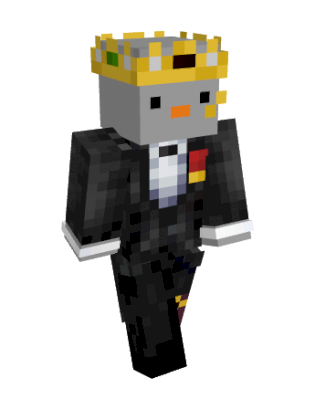 mechanical.png