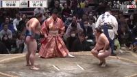 20260121-juryo-Kotoeiho-vs-Nishinoryu.mp4