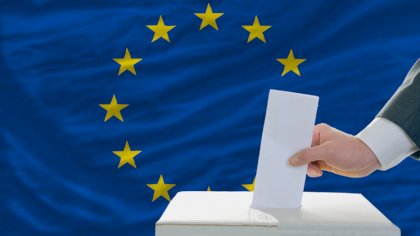 europawahl.jpg