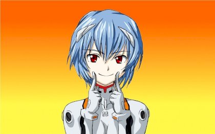 rei_smile.jpg