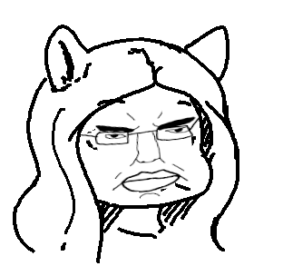 ceee29c6bb1520fa45860131bd43264fa077838b790a742a121de6cd9a50881b.png