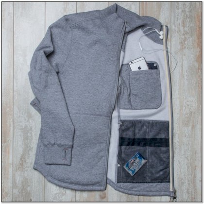 fleece-jackets-with-inside-pockets.jpg