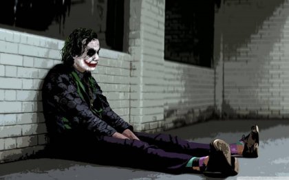 sad-joker-sits-against-the-wall-4ozr3jpn4iktdckd.jpg