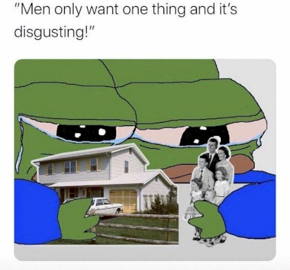 men.jpg