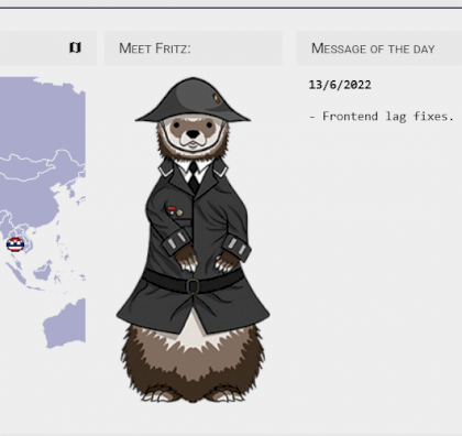 Screenshot 2023-02-20 at 14-10-29 Dashboard.png